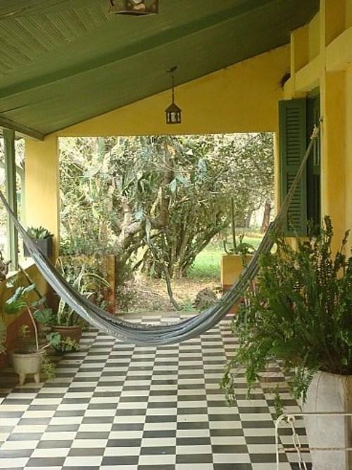 Pousada Chacara Das Roseiras Bage Exterior photo